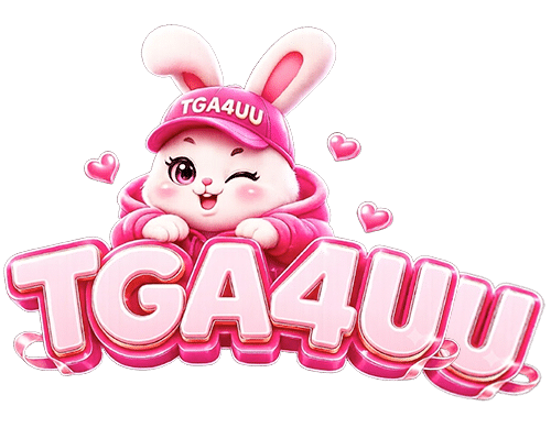 tga4u