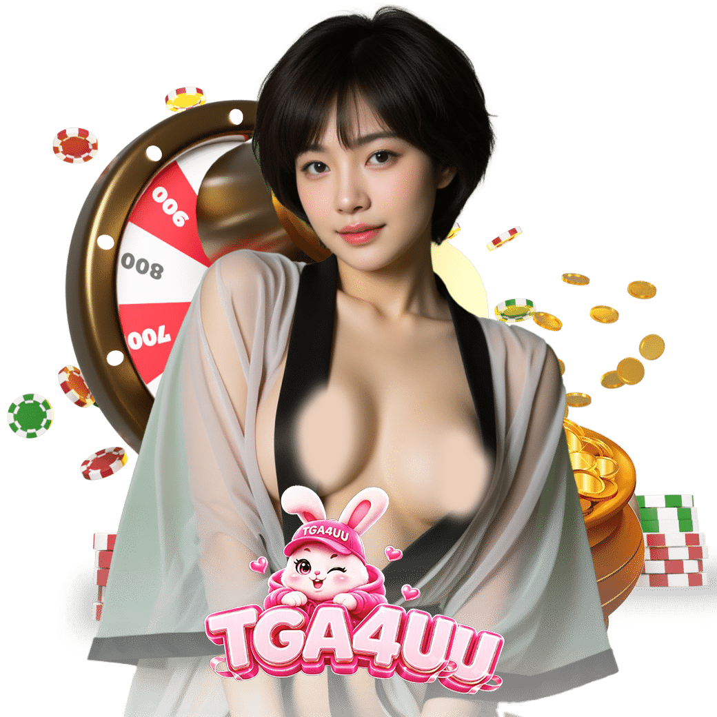 tga4u สล็อต