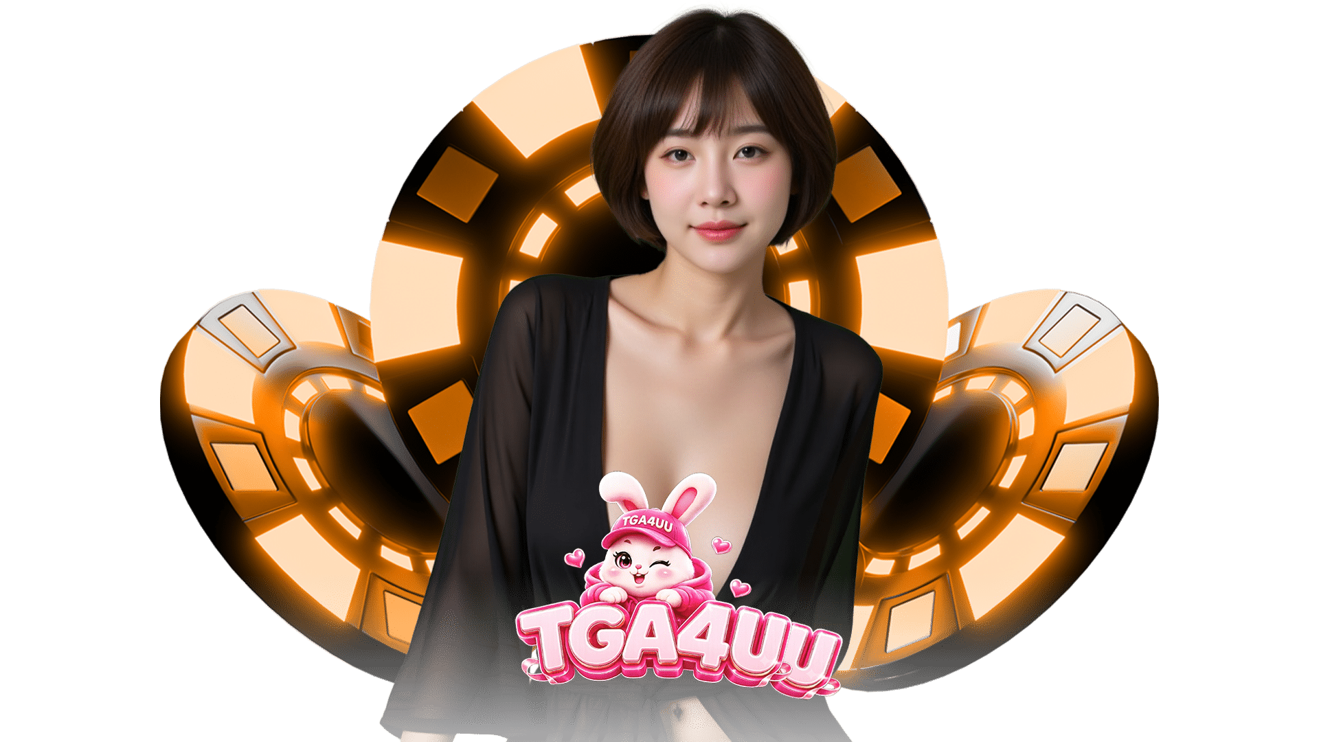 tga4u
